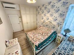 JLB Residences (D17), Apartment #467748441